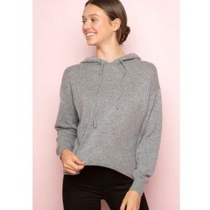 RARE BRANDY MELVILLE SWEATER!